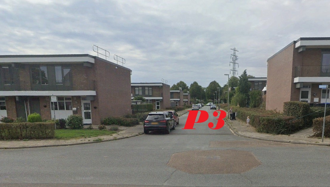P3